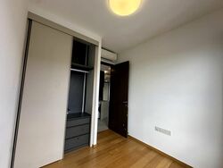 Grandeur Park Residences (D16), Condominium #519873651